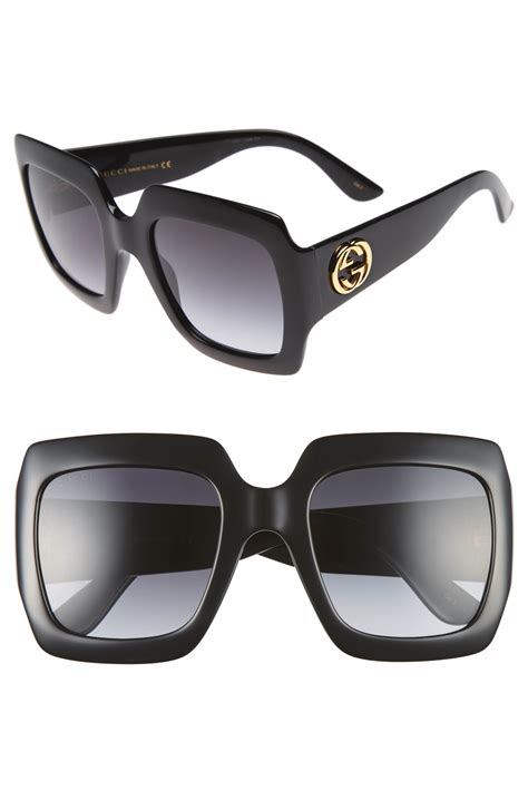 gucci sunglasses cheap|cheap gucci sunglasses women's.